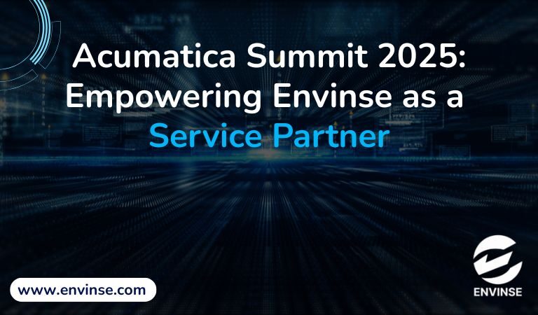 Unlock Customized Features for Acumatica and Microsoft Exchange Integration(7)